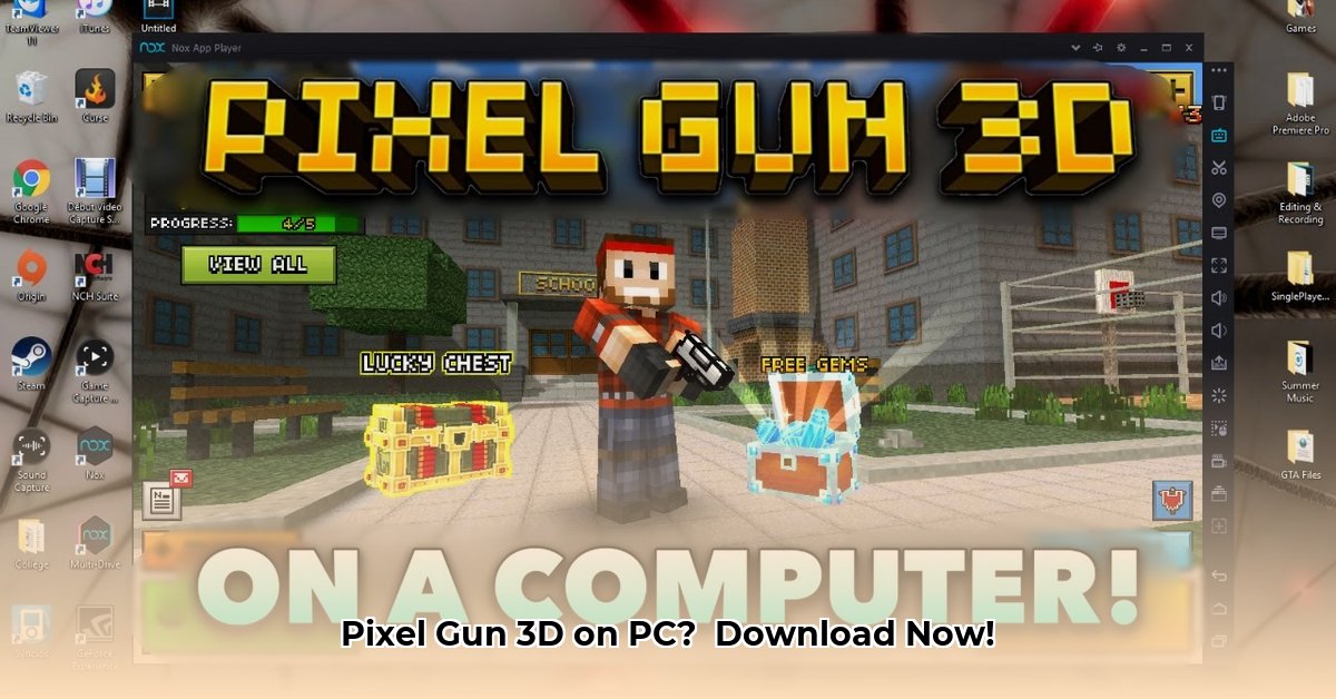 pixel-gun-3d-download-pc